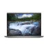 Portatil dell vfvdt ultra 7 - 155u 16gb