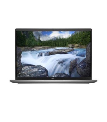 Portatil dell vfvdt ultra 7 - 155u 16gb