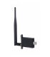 Receptor wifi dahua dhi - ld - ai - w usb