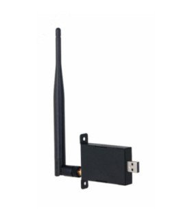 Receptor wifi dahua dhi - ld - ai - w usb