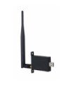 Receptor wifi dahua dhi - ld - ai - w usb