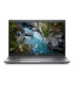 Portatil dell 3cvw0 ultra 7 - 165h 16gb