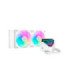 Kit refrigeracion liquida deepcool lt240 argb
