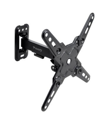 Soporte pared tv tooq vesa hasta