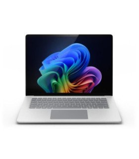 Portatil tablet microsoft surface copilot qualcomm