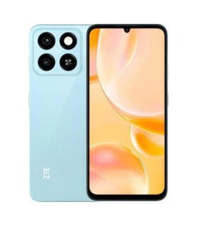 Movil zte blade a55 4+8 64gb