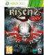 RISEN 2: DARK WATERS (CLASSICS)
