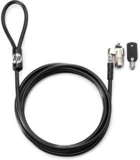 Cable hp antirrobo de combinacion nano