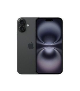 Movil apple iphone 16 plus 512gb