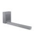 Barra sonido philips tab8505 10 2.1