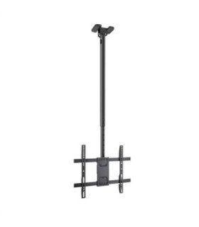 Soporte techo tooq vesa hasta 75 pulgadas