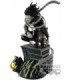 BANPRESTO MY HERO ACADEMIA DIORAMATIC SHOTA AIZAWA: THE BRUSH TONES (20 CM)