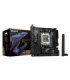 Placa base gigabyte b850i aorus pro