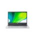 Portatil acer aspire 1 a115 - 32 n4500
