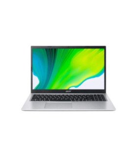 Portatil acer aspire 1 a115 - 32 n4500