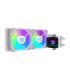 Kit refrigeracion liquida hiditec lq240 argb