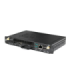 Ops dahua dhi - sp - pi5c72is - zw gen12 i5 16g