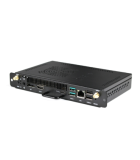 Ops dahua dhi - sp - pi5c72is - zw gen12 i5 16g