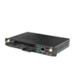 Ops dahua dhi - sp - pi5c72is - zw gen12 i5 16g