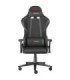 Silla gaming genesis nitro 550 g2