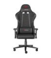 Silla gaming genesis nitro 550 g2