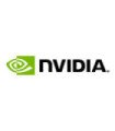Tarjeta grafica dell nvidia t1000 4gb