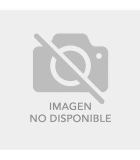 Portatil msi cyborg 14 a13ve - 213xes