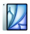 Apple ipad air m3 8gb 128gb