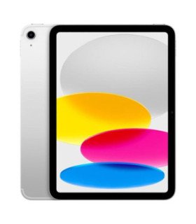 Apple ipad air a16 512gb wifi