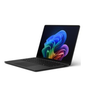 Portatil microsoft ep2 - 22280 ultra 7 - 266v 16gb