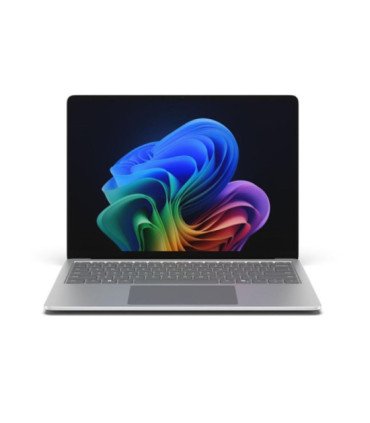 Portatil microsoft ep2 - 20966 ultra 5 - 236v 16gb