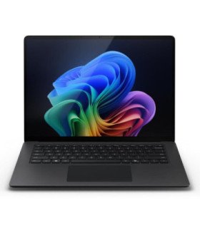 Portatil tablet microsoft ep2 - 22798 ultra 7 - 266v