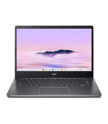 Portatil acer cb514 - 4ht i3 - n305 8gb ssd