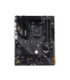 Placa base asus amd tuf gaming