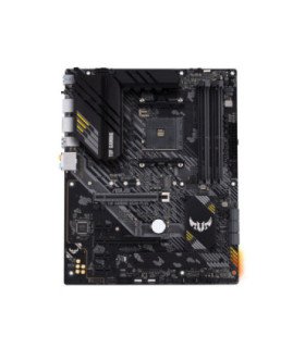 Placa base asus amd tuf gaming