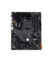 Placa base asus amd tuf gaming