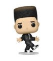 Funko pop estrellas la musica kid