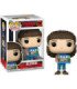 FUNKO POP! TELEVISION - STRANGER THINGS:ELEVEN (1297)