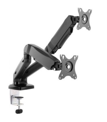 Soporte pantalla equip mesa 13 pulgadas - 27 pulgadas 2