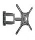 Soporte pared ewent ew1525 tv 23 - 55 pulgadas
