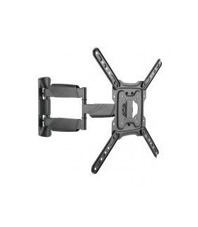 Soporte pared ewent ew1525 tv 23 - 55 pulgadas
