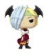 Funko pop my hero academia ryuko