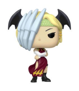 Funko pop my hero academia ryuko