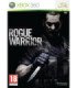ROGUE WARRIOR (CLASSICS)