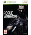 ROGUE WARRIOR (CLASSICS)