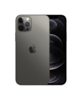 Telefono movil smartphone reware apple iphone