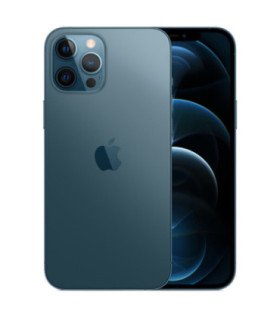 Telefono movil smartphone reware apple iphone