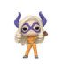 Funko pop my hero academia hlb