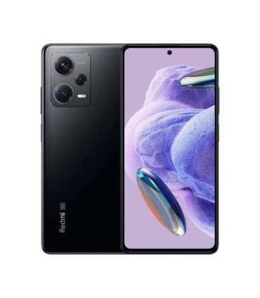 Telefono movil smartphone xiaomi redmi note