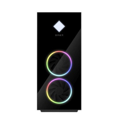 Ordenador hp gaming omen 40l gt21 - 0030ns